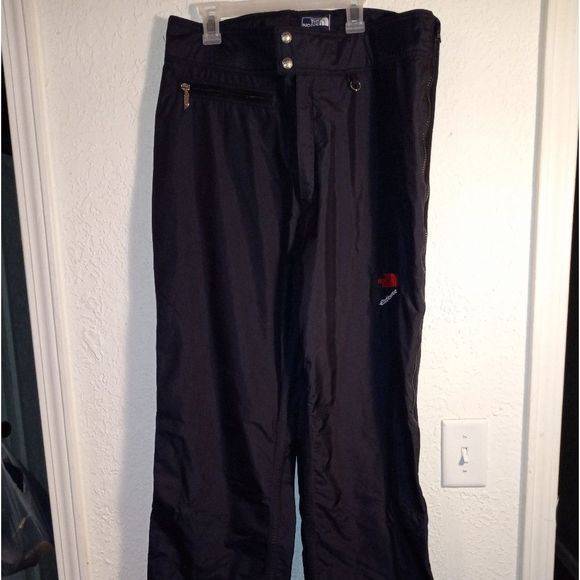 The North Face Other - The North Face Extreme Ski Waterproof Pants